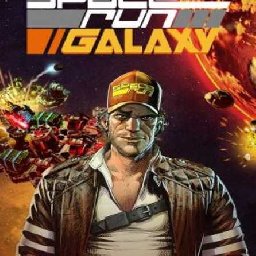 Space Run Galaxy PC 81% OFF