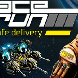 Space Run PC 18% OFF