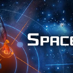 SPACECOM PC 19% OFF