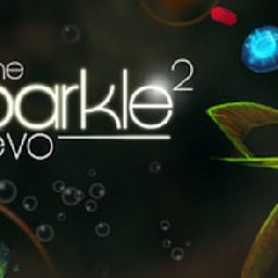 Sparkle Evo PC