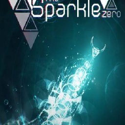 Sparkle ZERO PC 50% OFF