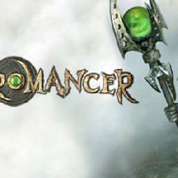 Spectromancer PC 18% OFF