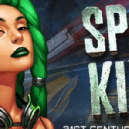 Speed Kills PC 18% OFF