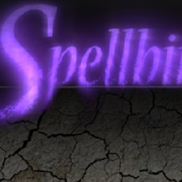 Spellbind 18% OFF