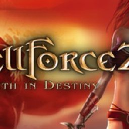 SpellForce Faith in Destiny Digital Extras PC 14% OFF