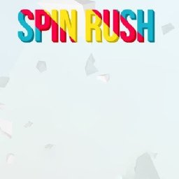 Spin Rush PC 92% OFF