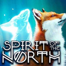 Spirit of the North PC 42% OFF