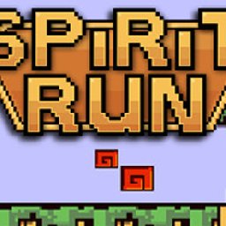 Spirit Run Fire vs. Ice PC 18% OFF