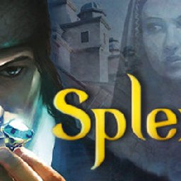 Splendor PC 18% OFF