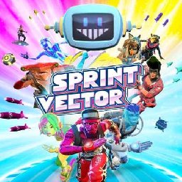 Sprint Vector PC 82% OFF