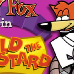 Spy Fox In Hold the Mustard PC 18% OFF