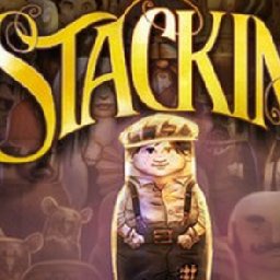 Stacking PC 18% OFF