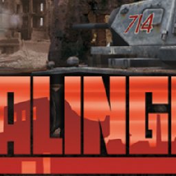 Stalingrad PC 18% OFF