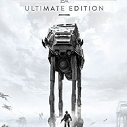 Star Wars Battlefront Ultimate Edition PC 10% OFF