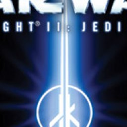 STAR WARS Jedi Knight II Jedi Outcast 18% OFF