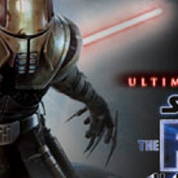 STAR WARS The ce Unleashed 11% OFF