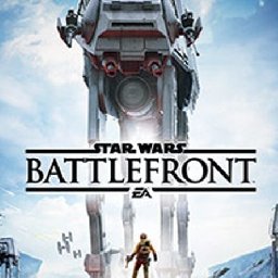 STAR WARS 76% OFF