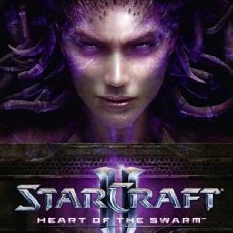 Starcraft II 78% OFF