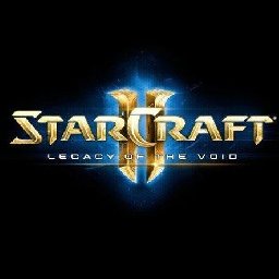 Starcraft 10% OFF