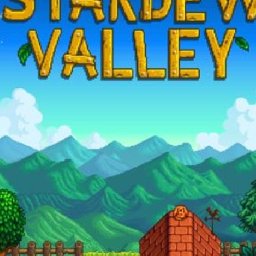 Stardew Valley PC 12% OFF