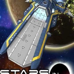 Stars in Shadow PC 91% OFF