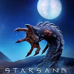 Starsand PC 62% OFF