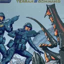 Starship Troopers 76% OFF