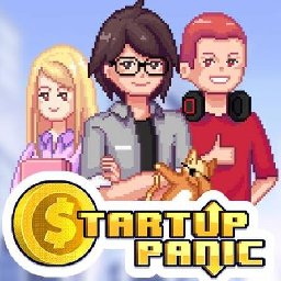 Startup Panic PC 57% OFF