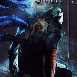 STASIS Deluxe Edition PC 75% OFF