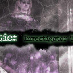 STATIC Investigator Training PC 18% OFF