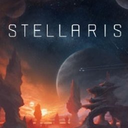 Stellaris PC 86% OFF