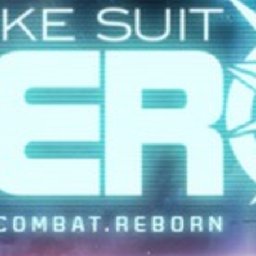 Strike Suit Zero 11% OFF