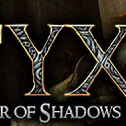 Styx Master of Shadows 10% OFF