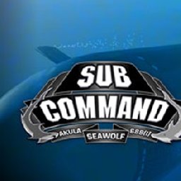 Sub Command 18% OFF