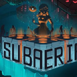 Subaeria PC 18% OFF