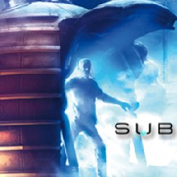 Subject PC 87% OFF