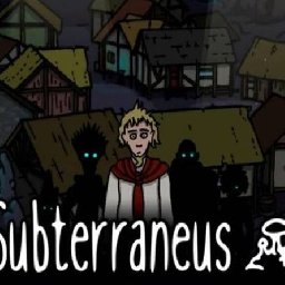 Subterraneus PC 71% OFF