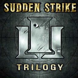 Sudden Strike Trilogy PC 70% OFF