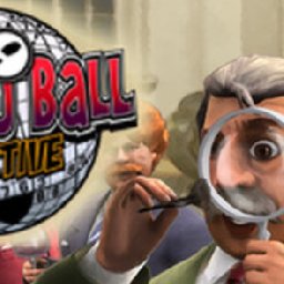 Sudokuball Detective PC 18% OFF