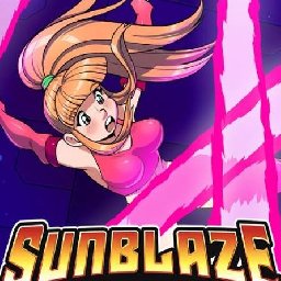 Sunblaze PC 73% OFF