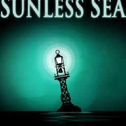 SUNLESS SEA PC 11% OFF