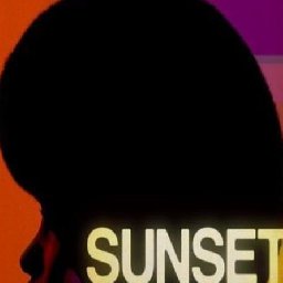 Sunset PC 11% OFF