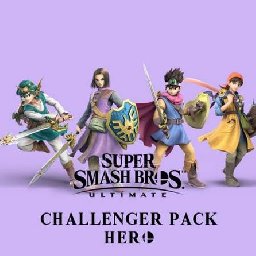 Super Smash Bros Ultimate 37% OFF