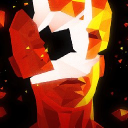 SUPERHOT 64% OFF