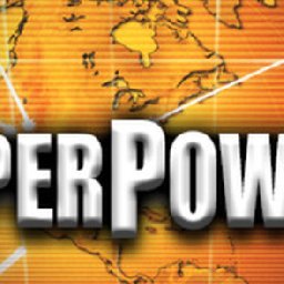 SuperPower Steam Edition PC 18% OFF