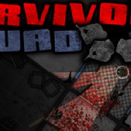 Survivor Squad PC 18% OFF