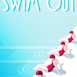 Swim Out PC 78% OFF