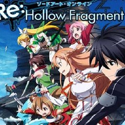 Sword Art Online Re 78% OFF