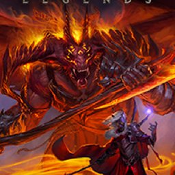 Sword Coast Legends PC 11% OFF