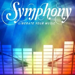 Symphony PC 18% OFF